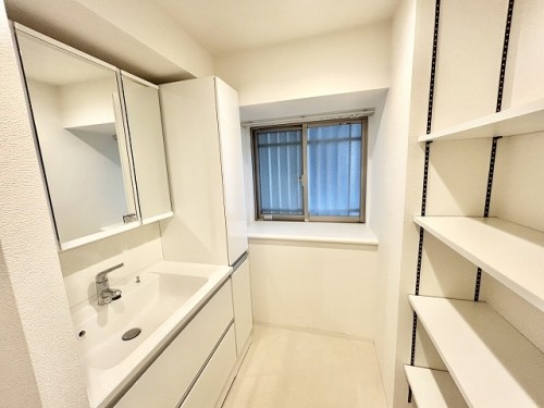 apartment 東京都練馬区豊玉北５丁目18-10 プリマヴェーラ２階