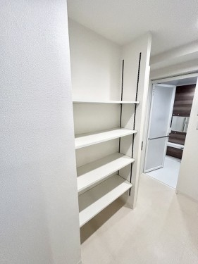 apartment 東京都練馬区豊玉北５丁目18-10 プリマヴェーラ２階