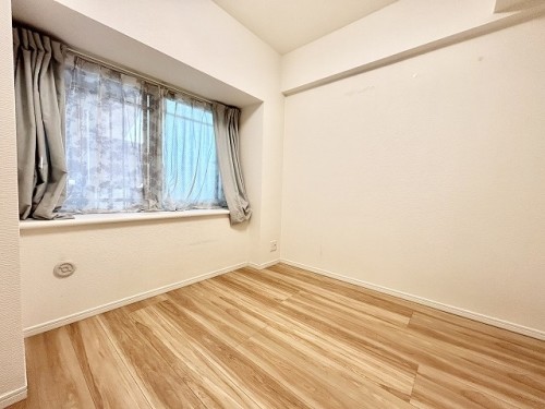 apartment 東京都練馬区豊玉北５丁目18-10 プリマヴェーラ２階