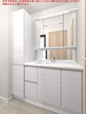apartment 東京都練馬区豊玉北５丁目18-10 プリマヴェーラ２階