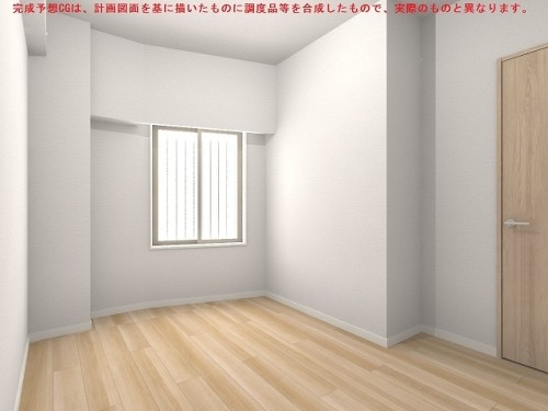 apartment 東京都練馬区豊玉北５丁目18-10 プリマヴェーラ２階