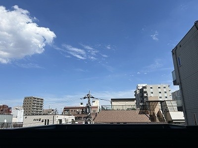 apartment 東京都練馬区豊玉北５丁目18-10 プリマヴェーラ２階
