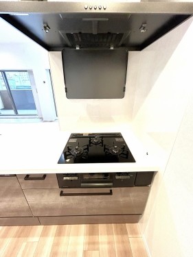 apartment 東京都練馬区豊玉北５丁目18-10 プリマヴェーラ２階