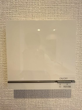 apartment 東京都練馬区豊玉北５丁目18-10 プリマヴェーラ２階