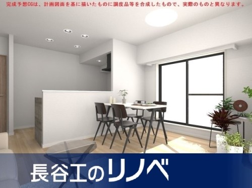 apartment 東京都練馬区豊玉北５丁目18-10 プリマヴェーラ２階