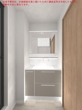 apartment 東京都練馬区豊玉北５丁目18-10 プリマヴェーラ２階