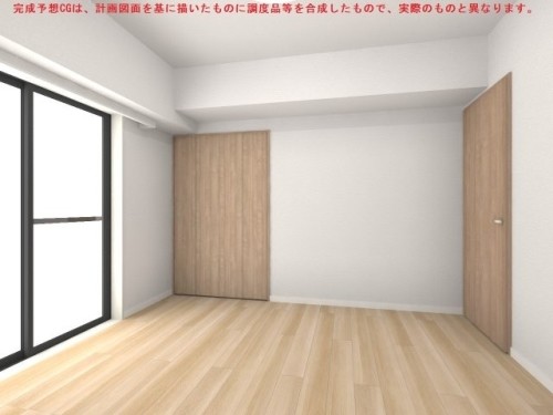 apartment 東京都練馬区豊玉北５丁目18-10 プリマヴェーラ２階