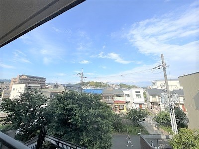 apartment 大阪府茨木市西駅前町5-8 関電不動産茨木ビル1階