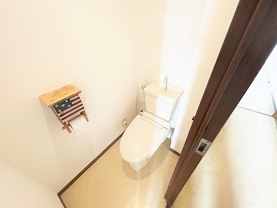 apartment 大阪府茨木市西駅前町5-8 関電不動産茨木ビル1階