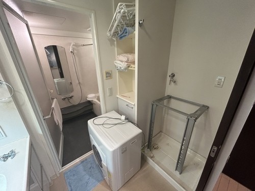 apartment 大阪府茨木市西駅前町5-8 関電不動産茨木ビル1階