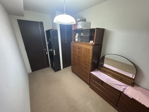 apartment 大阪府茨木市西駅前町5-8 関電不動産茨木ビル1階