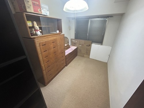 apartment 大阪府茨木市西駅前町5-8 関電不動産茨木ビル1階