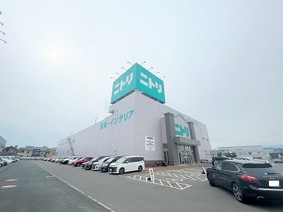 apartment 大阪府茨木市西駅前町5-8 関電不動産茨木ビル1階