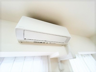 apartment 大阪府茨木市西駅前町5-8 関電不動産茨木ビル1階