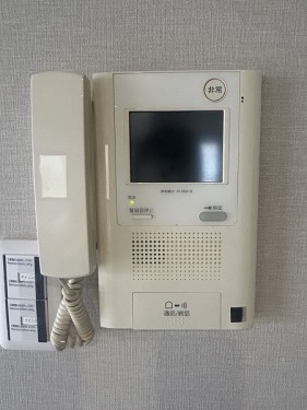 apartment 大阪府茨木市西駅前町5-8 関電不動産茨木ビル1階