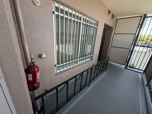 apartment 大阪府茨木市西駅前町5-8 関電不動産茨木ビル1階