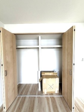 apartment 大阪府茨木市西駅前町5-8 関電不動産茨木ビル1階