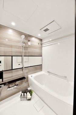 apartment 大阪府大阪市淀川区西宮原２丁目1-3 SORA新大阪21　10階