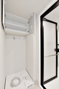 apartment 大阪府大阪市淀川区西宮原２丁目1-3 SORA新大阪21　10階