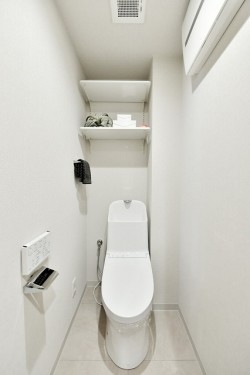 apartment 大阪府大阪市淀川区西宮原２丁目1-3 SORA新大阪21　10階