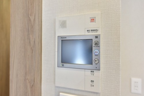 apartment 大阪府大阪市淀川区西宮原２丁目1-3 SORA新大阪21　10階