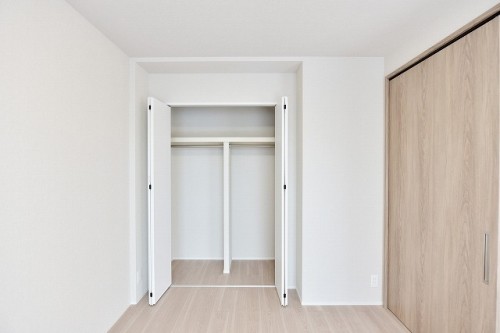 apartment 大阪府大阪市淀川区西宮原２丁目1-3 SORA新大阪21　10階