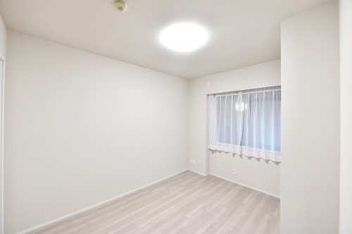 apartment 大阪府大阪市淀川区西宮原２丁目1-3 SORA新大阪21　10階