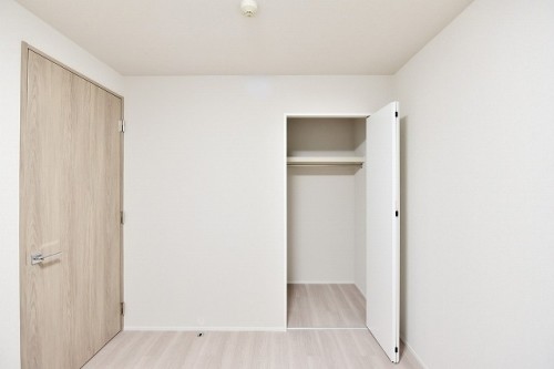 apartment 大阪府大阪市淀川区西宮原２丁目1-3 SORA新大阪21　10階