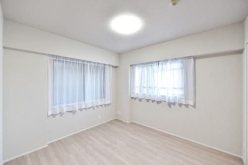 apartment 大阪府大阪市淀川区西宮原２丁目1-3 SORA新大阪21　10階