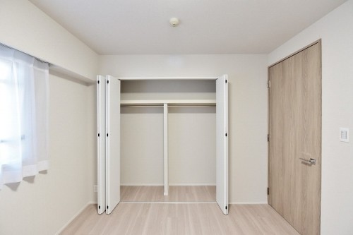 apartment 大阪府大阪市淀川区西宮原２丁目1-3 SORA新大阪21　10階