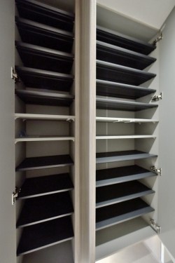 apartment 大阪府大阪市淀川区西宮原２丁目1-3 SORA新大阪21　10階