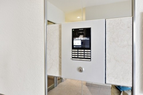 apartment 大阪府大阪市淀川区西宮原２丁目1-3 SORA新大阪21　10階