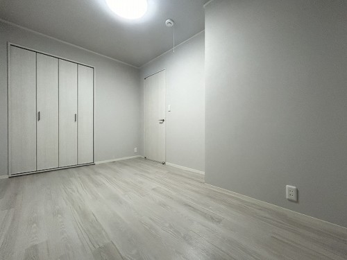 apartment 大阪府大阪市淀川区西宮原２丁目1-3 SORA新大阪21　10階