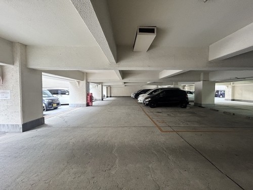 apartment 大阪府大阪市淀川区西宮原２丁目1-3 SORA新大阪21　10階