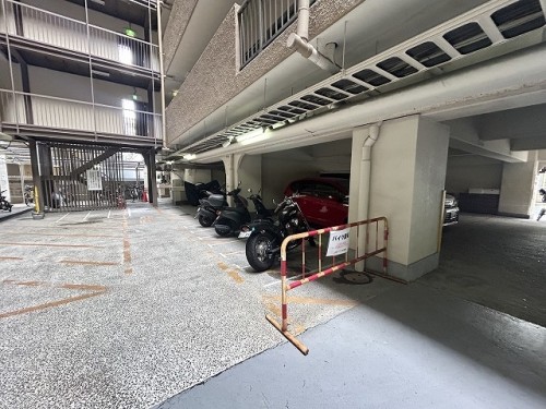 apartment 大阪府大阪市淀川区西宮原２丁目1-3 SORA新大阪21　10階