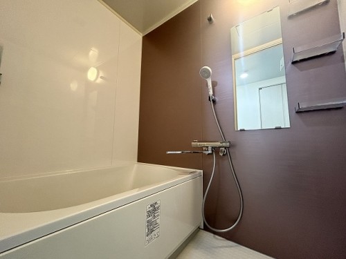 apartment 大阪府大阪市淀川区西宮原２丁目1-3 SORA新大阪21　10階