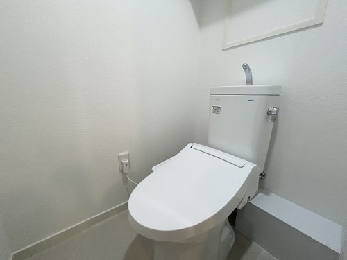 apartment 大阪府大阪市淀川区西宮原２丁目1-3 SORA新大阪21　10階