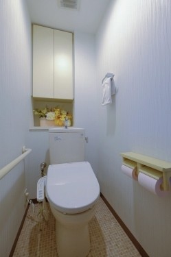 apartment 大阪府大阪市淀川区西宮原２丁目1-3 SORA新大阪21　10階