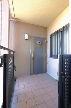 apartment 大阪府大阪市淀川区西宮原２丁目1-3 SORA新大阪21　10階