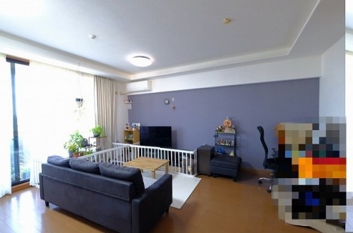 apartment 大阪府大阪市淀川区西宮原２丁目1-3 SORA新大阪21　10階