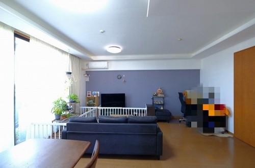 apartment 大阪府大阪市淀川区西宮原２丁目1-3 SORA新大阪21　10階