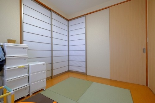 apartment 大阪府大阪市淀川区西宮原２丁目1-3 SORA新大阪21　10階