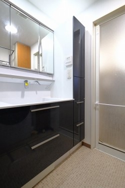 apartment 大阪府大阪市淀川区西宮原２丁目1-3 SORA新大阪21　10階