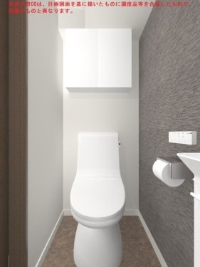 apartment 東京都台東区上野２丁目7-13 THE PARKS 8階