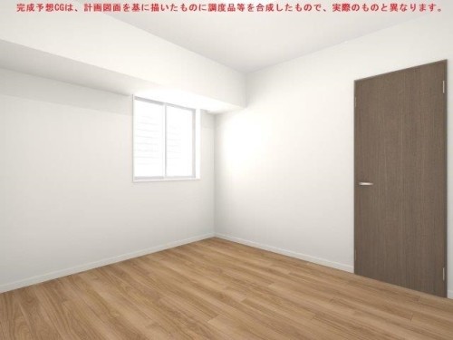apartment 東京都台東区上野２丁目7-13 THE PARKS 8階