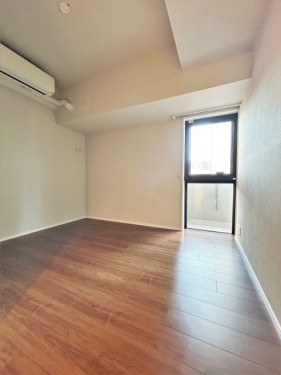 apartment 東京都台東区上野２丁目7-13 THE PARKS 8階