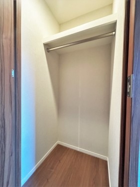 apartment 東京都台東区上野２丁目7-13 THE PARKS 8階