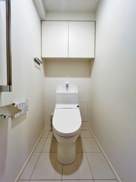 apartment 東京都台東区上野２丁目7-13 THE PARKS 8階