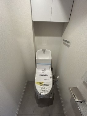 apartment 東京都台東区上野２丁目7-13 THE PARKS 8階