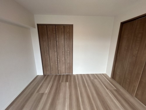 apartment 東京都台東区上野２丁目7-13 THE PARKS 8階